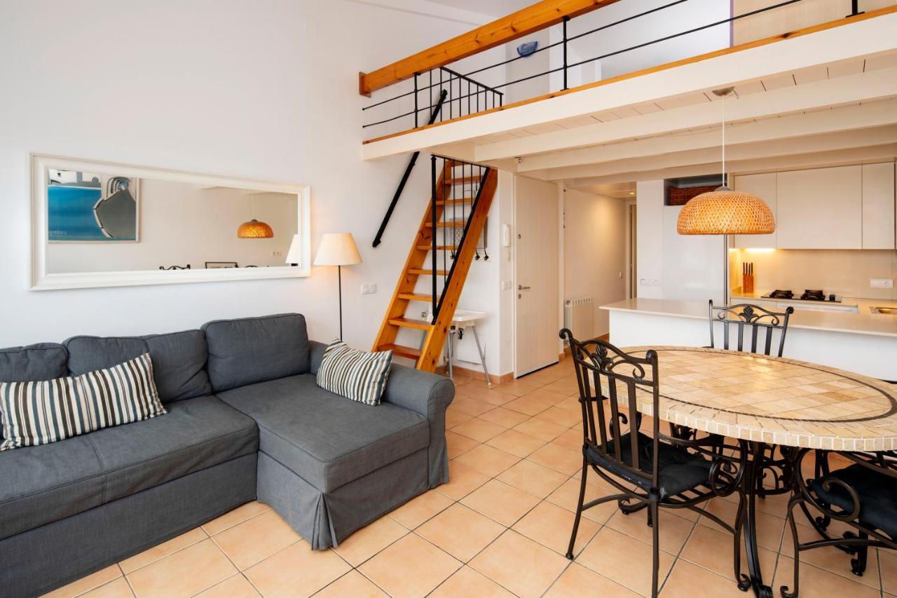 Apartment קדאקז מראה חיצוני תמונה