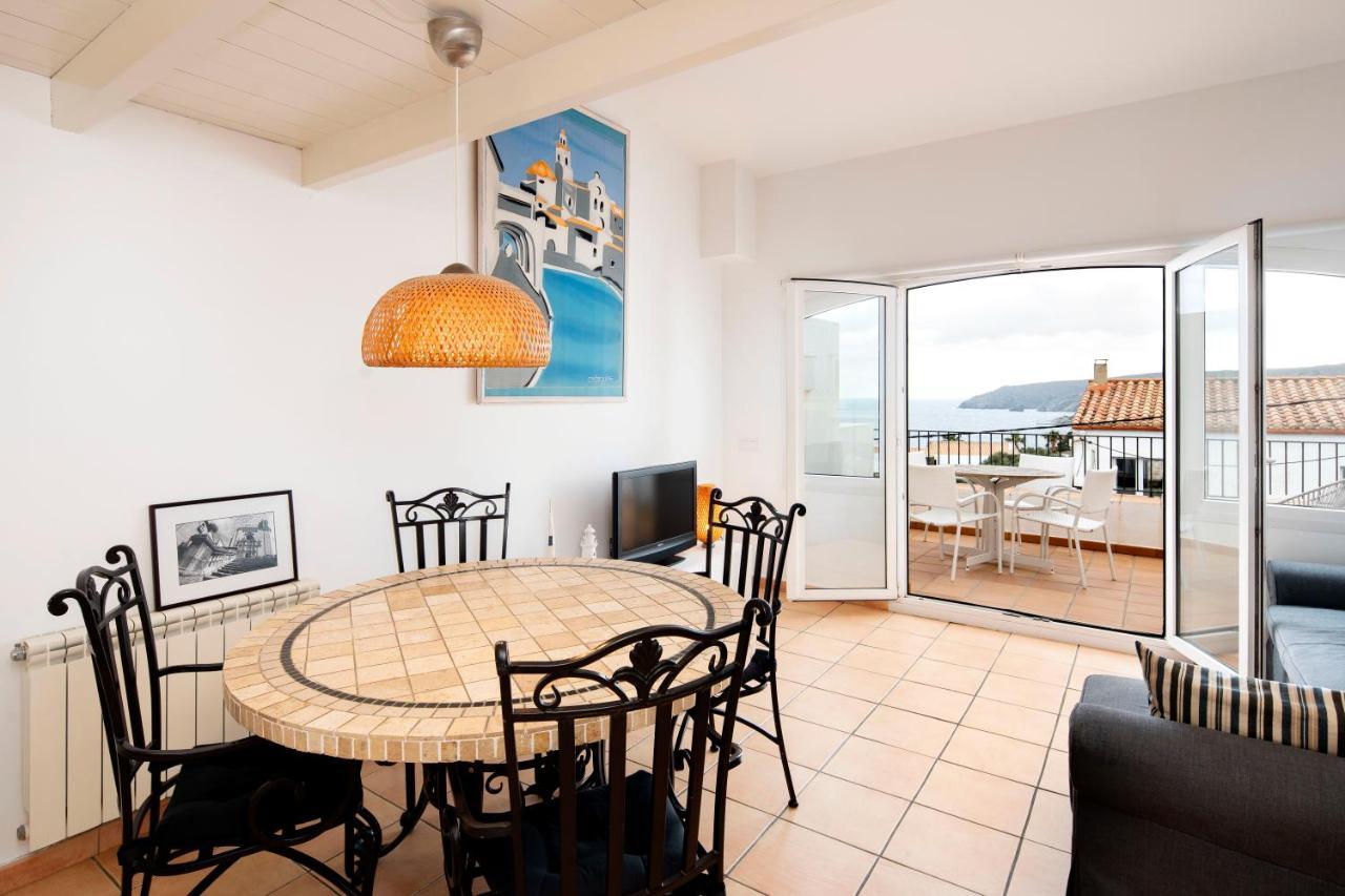 Apartment קדאקז מראה חיצוני תמונה