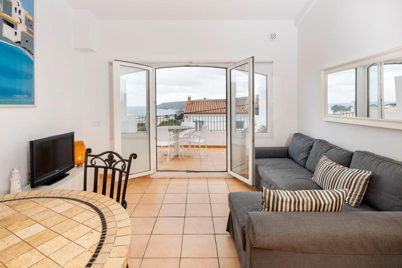 Apartment קדאקז מראה חיצוני תמונה