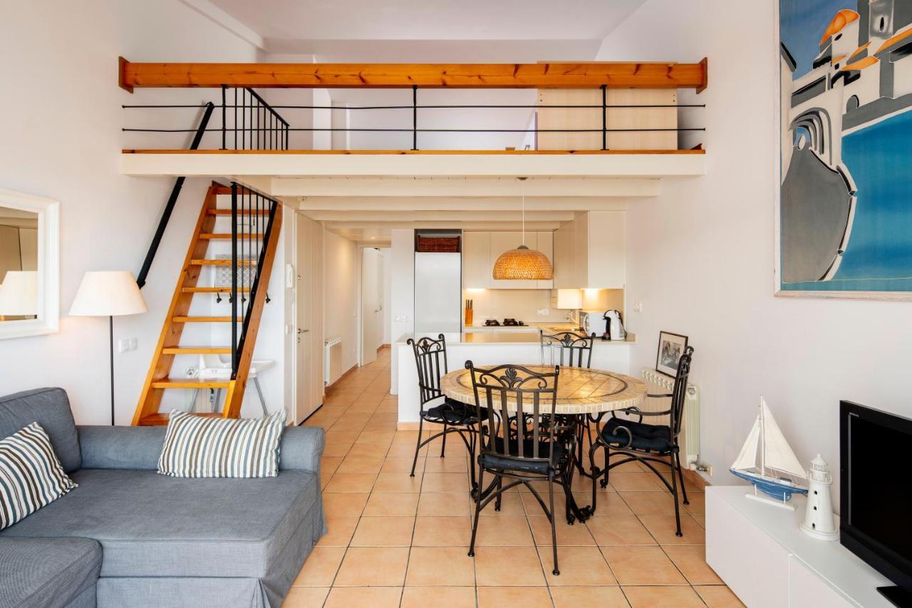 Apartment קדאקז מראה חיצוני תמונה