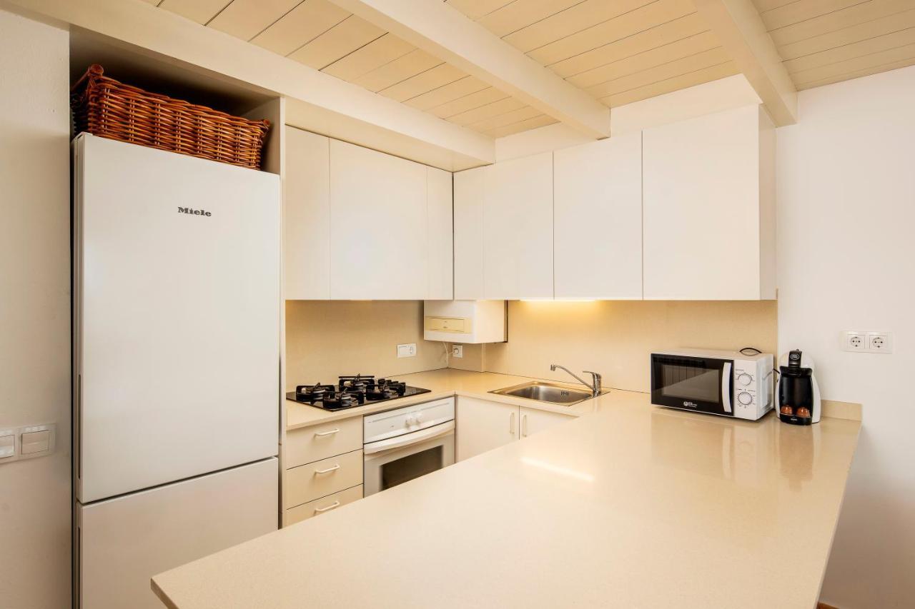 Apartment קדאקז מראה חיצוני תמונה