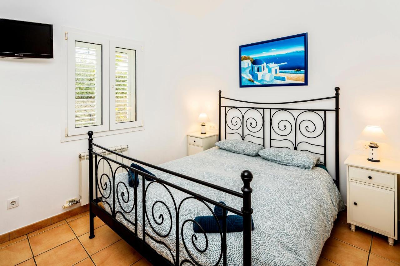 Apartment קדאקז מראה חיצוני תמונה