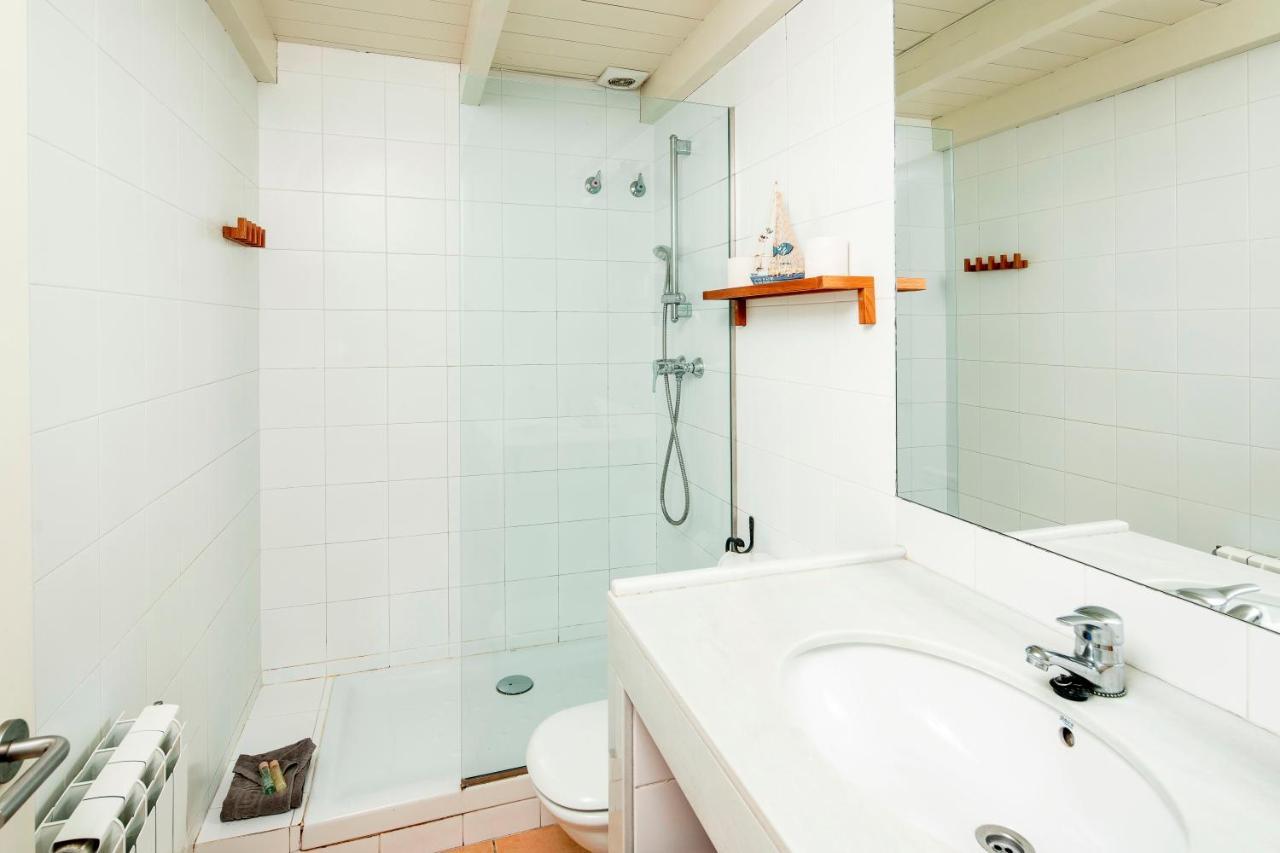 Apartment קדאקז מראה חיצוני תמונה